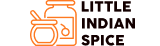 Little Indian Spice - A Taste of Tradition